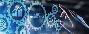 Asset Placer cover